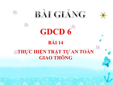 Bài 14 GDCD: Quyền và Nghĩa Vụ Lao Động của Công Dân - Tìm Hiểu Sâu Sắc và Chi Tiết