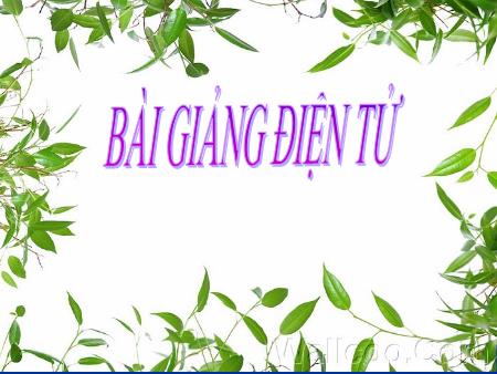 Bài giảng Hóa học 8 - Tiết 57: Bài luyện tập 7