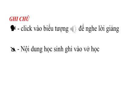 Bài giảng Lịch sử 7 - Bài 23: Kinh tế, văn hóa thế kỉ XVI-XVIII