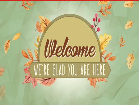 Bài giảng Tin học 12 - Tiết 2, Bài 12: Các loại kiến trúc của hệ cơ sở dữ liệu - Võ Sơn Trí